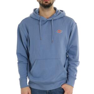 FELPA MILLERSBURG BLU